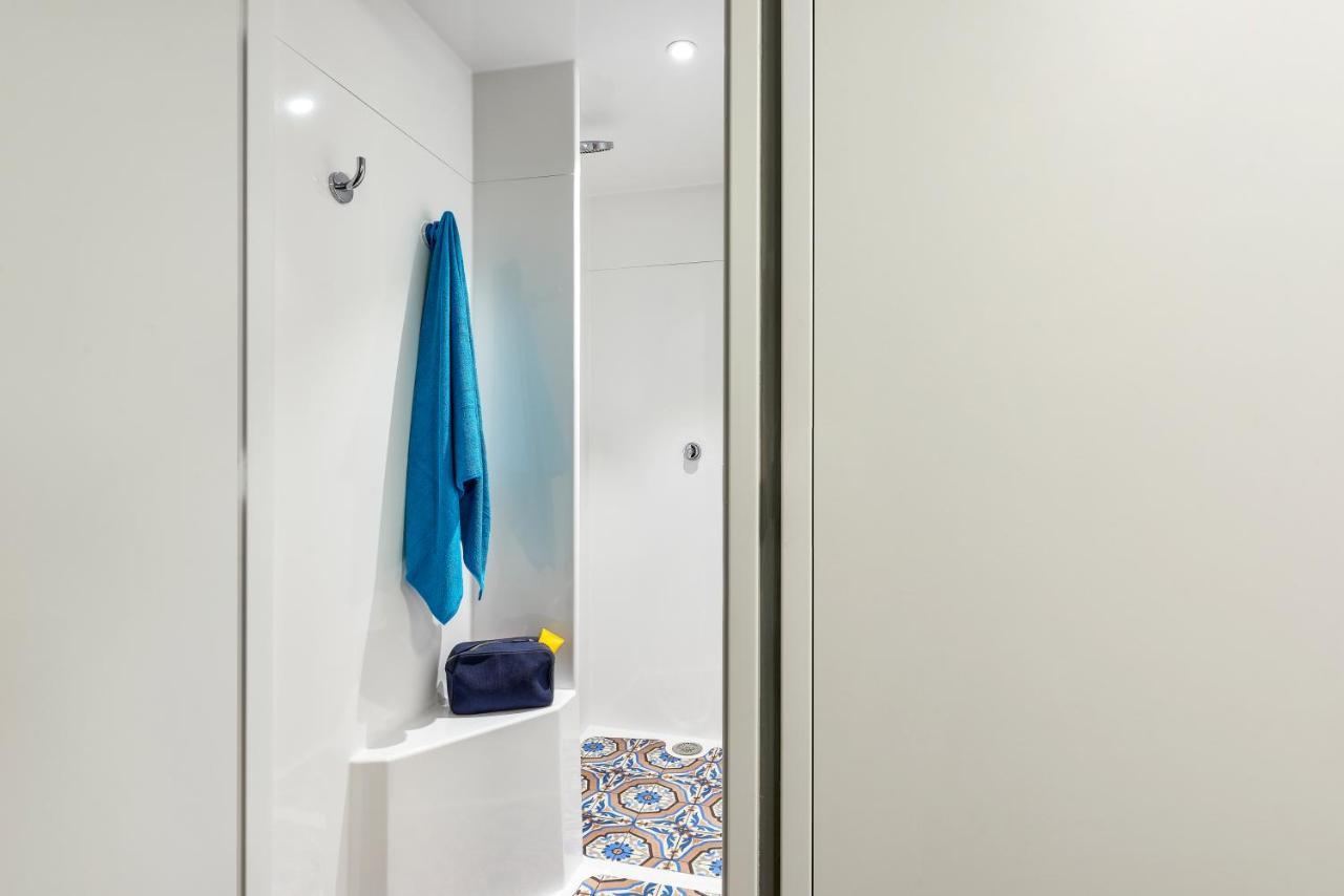 Hotelf1 Saint Nazaire La Baule Trignac Ngoại thất bức ảnh